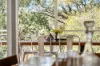 70 Nelson Street, Bedfordale, WA 6112-Image