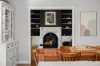 70 Nelson Street, Bedfordale, WA 6112-Image