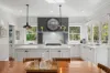 70 Nelson Street, Bedfordale, WA 6112-Image