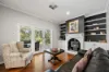 70 Nelson Street, Bedfordale, WA 6112-Image