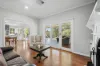 70 Nelson Street, Bedfordale, WA 6112-Image