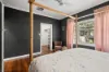 70 Nelson Street, Bedfordale, WA 6112-Image