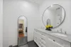 70 Nelson Street, Bedfordale, WA 6112-Image