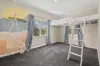 70 Nelson Street, Bedfordale, WA 6112-Image