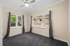 70 Nelson Street, Bedfordale, WA 6112-Image