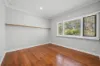 70 Nelson Street, Bedfordale, WA 6112-Image