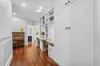 70 Nelson Street, Bedfordale, WA 6112-Image