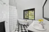 70 Nelson Street, Bedfordale, WA 6112-Image