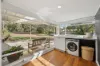 70 Nelson Street, Bedfordale, WA 6112-Image