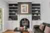 70 Nelson Street, Bedfordale, WA 6112-Image
