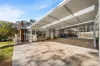 70 Nelson Street, Bedfordale, WA 6112-Image