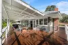 70 Nelson Street, Bedfordale, WA 6112-Image