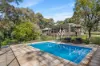 70 Nelson Street, Bedfordale, WA 6112-Image