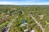 70 Nelson Street, Bedfordale, WA 6112-Image