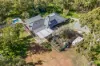 70 Nelson Street, Bedfordale, WA 6112-Image