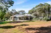 70 Nelson Street, Bedfordale, WA 6112-Image