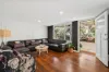 70 Nelson Street, Bedfordale, WA 6112-Image