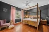 70 Nelson Street, Bedfordale, WA 6112-Image