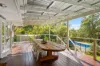 70 Nelson Street, Bedfordale, WA 6112-Image