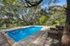 70 Nelson Street, Bedfordale, WA 6112-Image