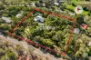 70 Nelson Street, Bedfordale, WA 6112-Image