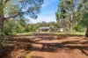 70 Nelson Street, Bedfordale, WA 6112-Image