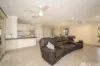 70 Nelson Terrace, Araluen, NT 0870