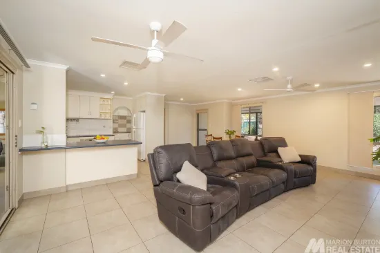 70 Nelson Terrace, Araluen, NT 0870