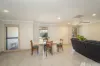 70 Nelson Terrace, Araluen, NT 0870-Image