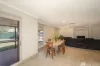 70 Nelson Terrace, Araluen, NT 0870-Image