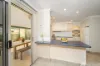 70 Nelson Terrace, Araluen, NT 0870-Image