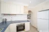 70 Nelson Terrace, Araluen, NT 0870-Image