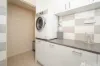 70 Nelson Terrace, Araluen, NT 0870-Image