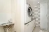70 Nelson Terrace, Araluen, NT 0870-Image