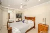70 Nelson Terrace, Araluen, NT 0870-Image