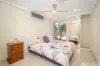 70 Nelson Terrace, Araluen, NT 0870-Image