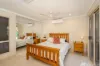70 Nelson Terrace, Araluen, NT 0870-Image