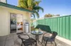 70 Nelson Terrace, Araluen, NT 0870-Image