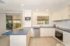 70 Nelson Terrace, Araluen, NT 0870-Image