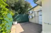 70 Nelson Terrace, Araluen, NT 0870-Image