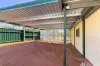 70 Nelson Terrace, Araluen, NT 0870-Image