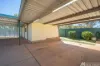70 Nelson Terrace, Araluen, NT 0870-Image