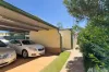70 Nelson Terrace, Araluen, NT 0870-Image