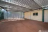 70 Nelson Terrace, Araluen, NT 0870-Image