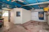 70 Nelson Terrace, Araluen, NT 0870-Image