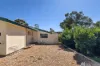 70 Nelson Terrace, Araluen, NT 0870-Image