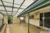 70 Nelson Terrace, Araluen, NT 0870-Image