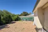 70 Nelson Terrace, Araluen, NT 0870-Image
