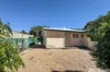 70 Nelson Terrace, Araluen, NT 0870-Image