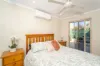 70 Nelson Terrace, Araluen, NT 0870-Image